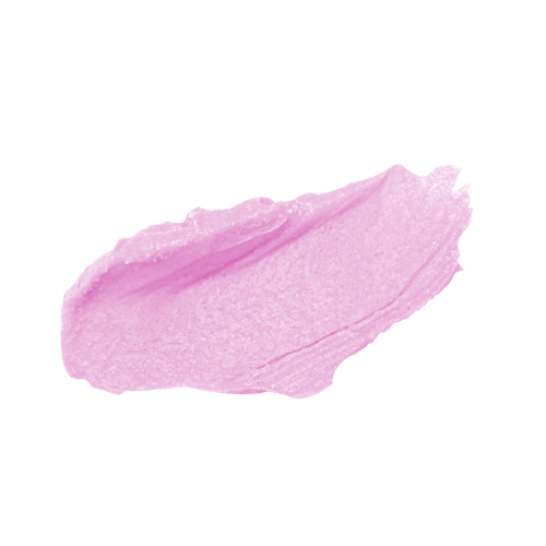 How To Care For Your Lips