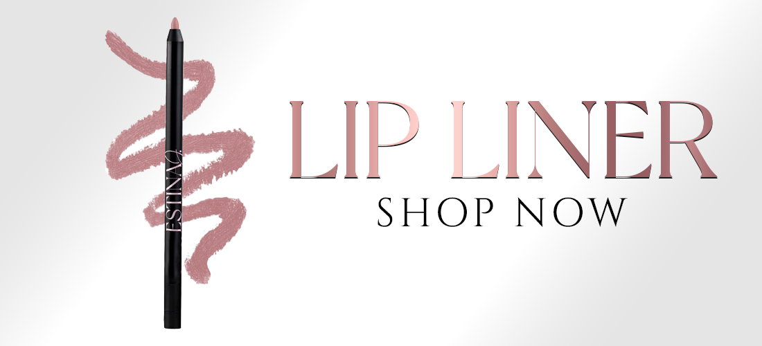 Explore the Best Lip Liners for Perfect Definition and Overlining in ...