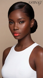Hot Flash Tinted Lip Oil