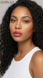 Magenta Tinted Lip Oil