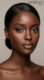 Clear As Day Tinted Lip Oil