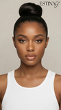 Almond Tinted Lip Oil