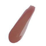 Almond Tinted Lip Oil