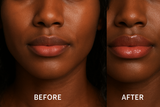 Lip Plumper Gloss