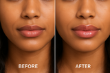 Lip Plumper Gloss