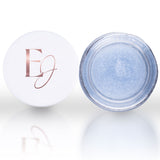 Blue Raspberry Lip Reset