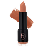 Butterscotch Velvet Matte Lipstick