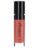 Cinnamon Toast Tinted Lip Oil