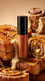 Cinnamon Toast Tinted Lip Oil