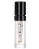 Clear As Day Tinted Lip Oil