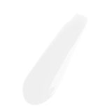 Clear As Day Tinted Lip Oil