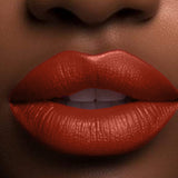 Desire Velvet Matte Lipstick