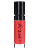 Hot Flash Tinted Lip Oil