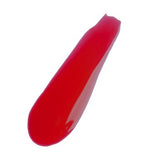 Hot Flash Tinted Lip Oil