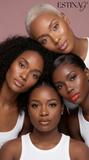 Cinnamon Toast Tinted Lip Oil