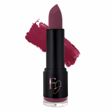 Romance Velvet Matte Lipstick