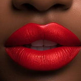 Vixen Velvet Matte Lipstick