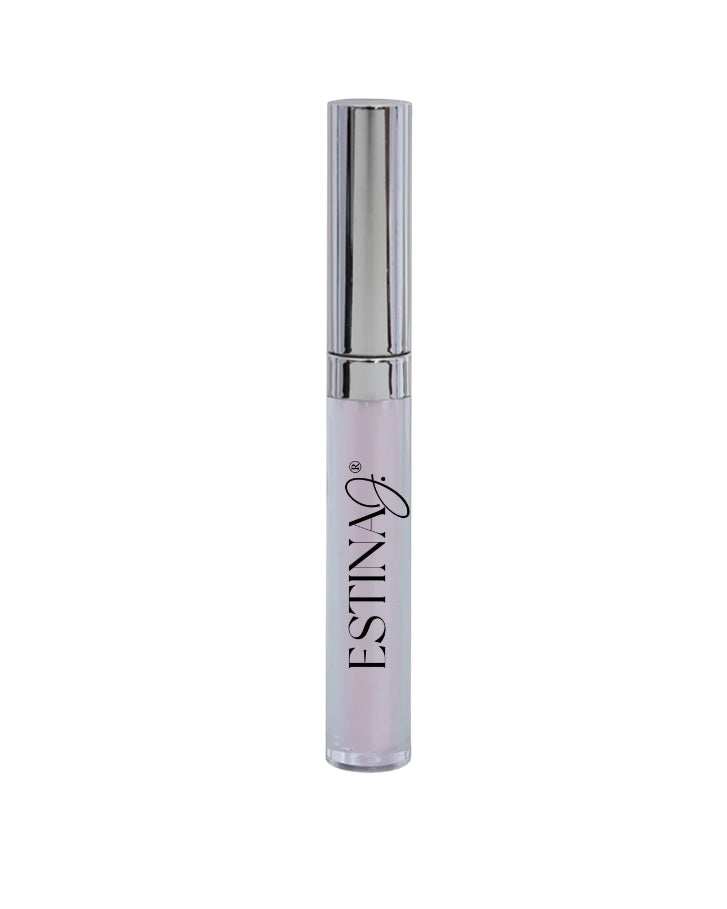 Lip Plumper Gloss