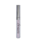 Lip Plumper Gloss