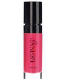 Magenta Tinted Lip Oil