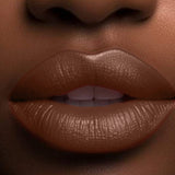 Nudist Velvet Matte Lipstick