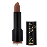 Nudist Velvet Matte Lipstick