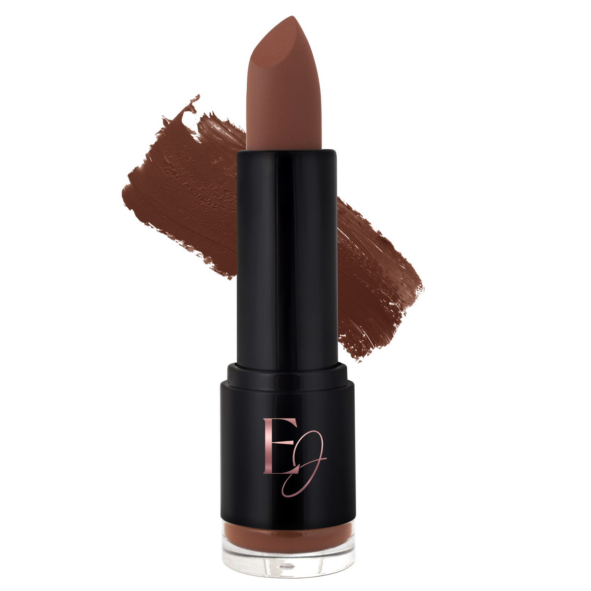 Nudist Velvet Matte Lipstick