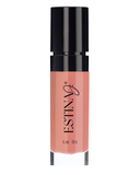 Optimistic Tinted Lip Oil
