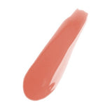 Optimistic Tinted Lip Oil