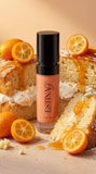Optimistic Tinted Lip Oil