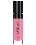 Pink Me Tinted Lip Oil