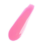 Pink Me Tinted Lip Oil