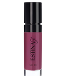 Raspberry Tinted Lip Oil