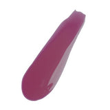 Raspberry Tinted Lip Oil