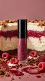Raspberry Tinted Lip Oil