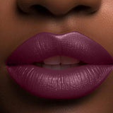 Romance Velvet Matte Lipstick