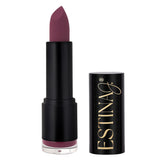 Romance Velvet Matte Lipstick