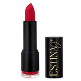 Vixen Velvet Matte Lipstick