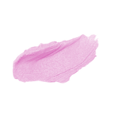 Strawberry Lip Scrub