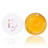 Love on your lips a little more with our lip conditioner. Rich mango-style, for a rejuvenating vibe. Creamy, antioxidant-rich, and packed with essential fatty acids, our lip conditioners do it all—from moisturizing and conditioning to softening dry lips.  Upgrade your pout with this protective and smoothing formula for a long-lasting, youthful look.
