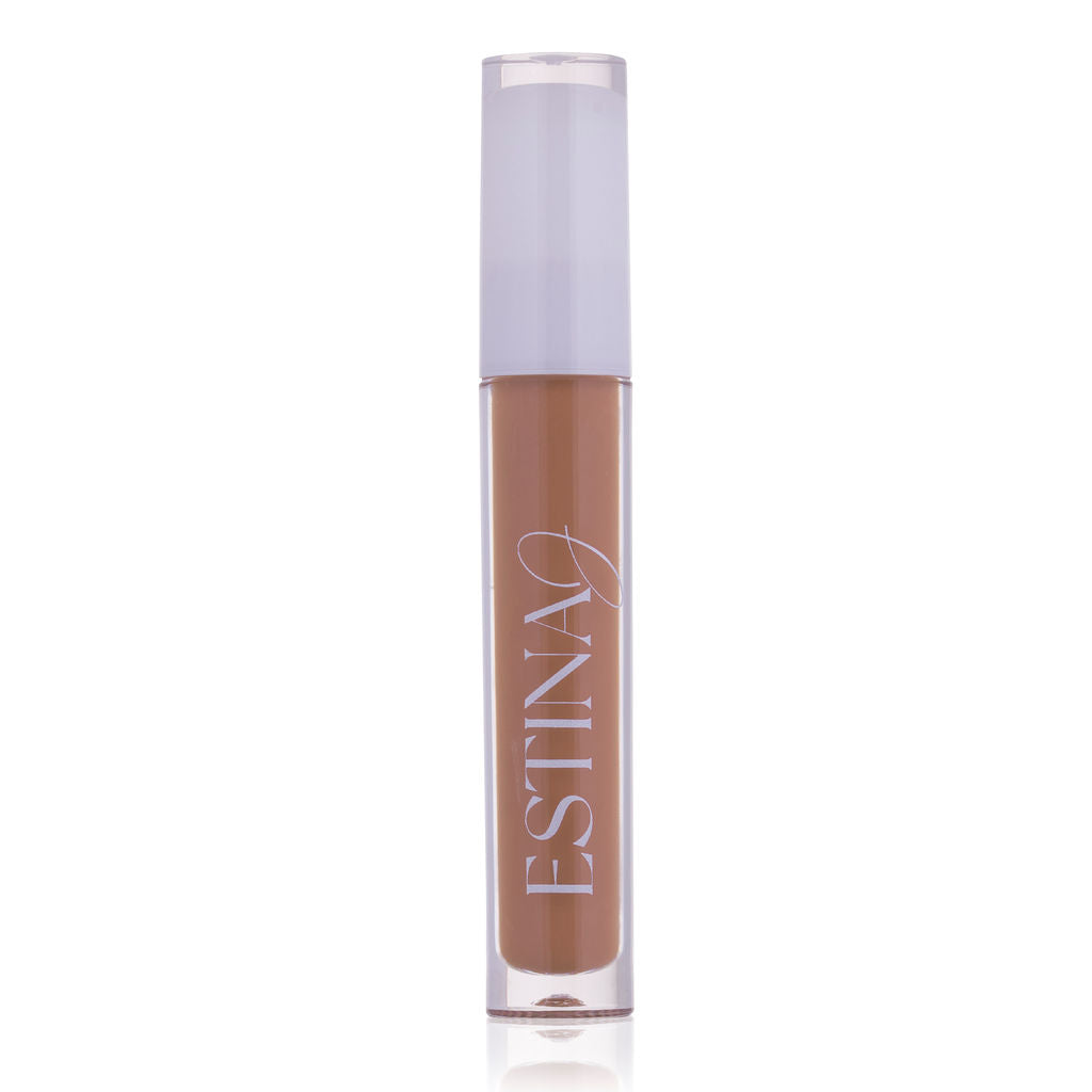 Creamy Non Sticky Lip Gloss