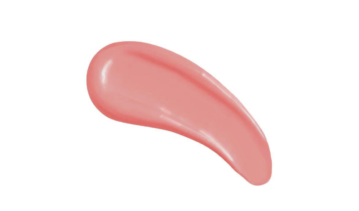 Best Lip Gloss