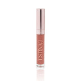 Matte Lipstick