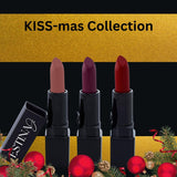 KISS-mas Collection