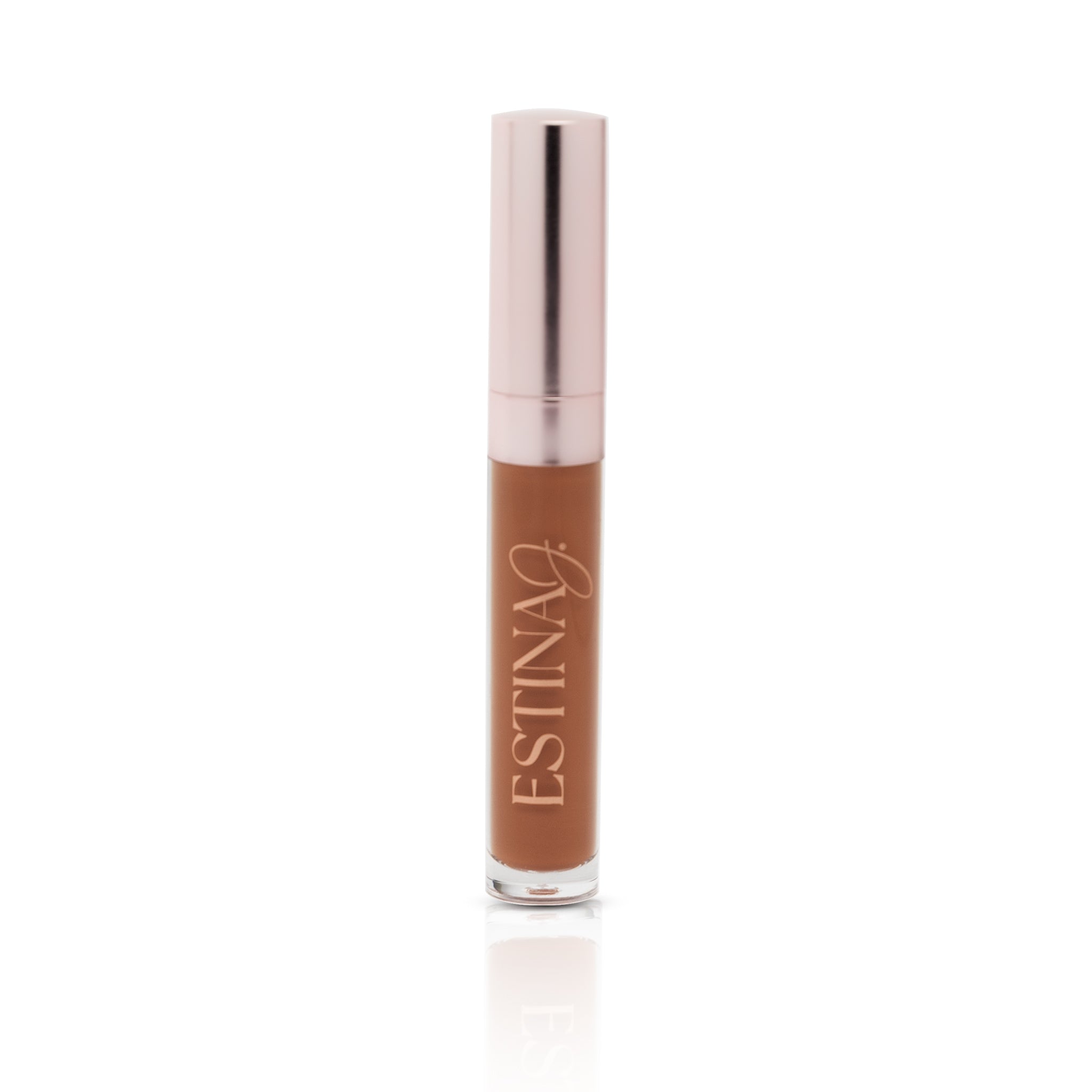 Matte Lipstick