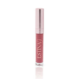Matte Lipstick